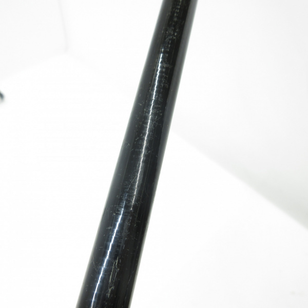 04がま磯レセプターR175-53(22985)